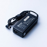 5v