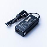 Fonte Para Notebook Hp G9 250 G9 86y43la 19 5v 3 33a 65w