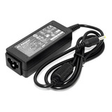 Fonte Para Notebook Hp Mini 1103130br 19v 1 58a
