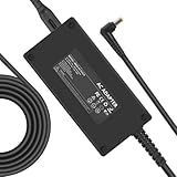 Bivolt
