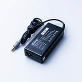 20v