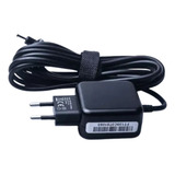Fonte Para Notebook Positivo Motion Q232b Q232a Q464b 3a 5v