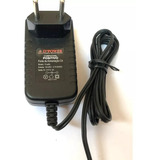 Fonte Para Notebook Positivo Motion Q232b Q232a Q464b 3a 5v
