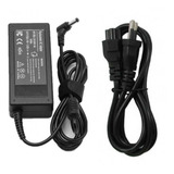 Fonte Para Notebook Positivo Sim 65w 19v 3 42a