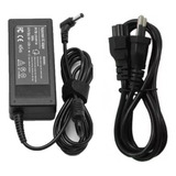 N9250