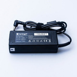 Rv411