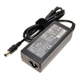 Fonte Para Notebook Semp Toshiba Sti Is1412 Is1462 Is1413