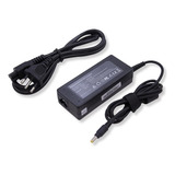 Fonte Para Notebook Sony Vaio Vjf157f11x 18 5v 3 5a