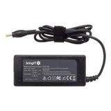 Fonte Para Notebook Sony Vaio Vjfe41f11x b1121h 19 5v 2 05a