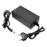 Bivolt