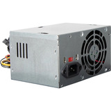 Bivolt