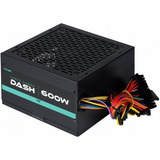 Vfg600w