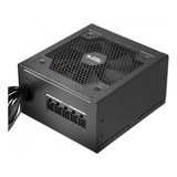Fonte Para Pc Servidor X79 X99 850w Gold Pfc Ativo Bivolt Cor Preto 110v 220v