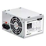 Bivolt
