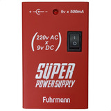 220v