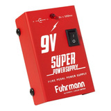 Ft500
