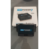18v