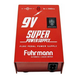 Ft500