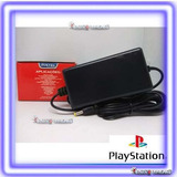 Fonte Para Playstation 1 7 5v 2a   Paralelo