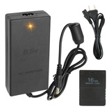 Memorycard