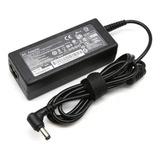 Fonte Para Positivo Cce Itaute Asus Toshiba Gateway 19v 65w