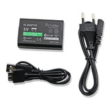 220v