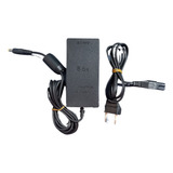 Fonte Para Ps2 Slim Original