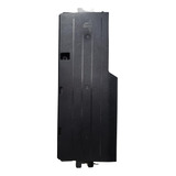 Fonte Para Ps3 Playstation 3 Slim Aps 306 Series 30xx 02 