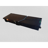 12v