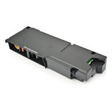 Fonte Para Ps4 Playstation 4 Adp 200er Cuh 12xx 4 Pinos Nova