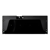Fonte Para Ps4 Slim Cuh 20xx a b N15 160p1a Adp 160cr
