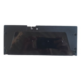 160p1a