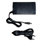 Fonte Para Ring Light Painel De Luz Aparelhos Etc 24v 5a