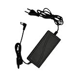 Fonte Para Ring Light Yn608 Yn300 Yn360 12v 5a Bivolt