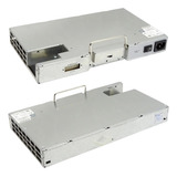Fonte Para Roteador Cisco 2821 Ou 2581 210w Com Nf Garantia