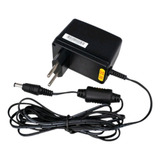 Bivolt