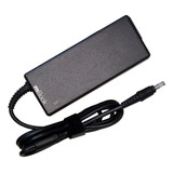 Fonte Para Samsung Np r522 Np r522 19v 4 74a 90w