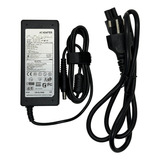 Fonte Para Samsung Np300 Np305 Np r430 Rv410 Rv411 Nova Nf