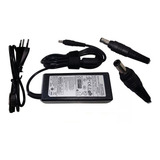 Fonte Para Samsung Np300 Np305 Np r430 Rv410 Rv411 Sm1510