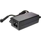 Fonte Para Samsung Sync Master Monitores S22a300b S22a350h