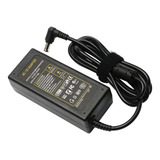 Fonte Para Smart Tv Led Samsung Un32j4000ag Un32j4000 19v