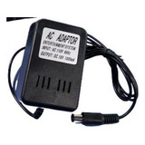 110v