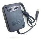 Fonte Para Super Nintendo Baby Fat Snes Nes Game Compatível