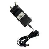 Fonte Para Super Nintendo Snes Bivolt 110v 220v Av Voltagem De Entrada 110v 220v bivolt 