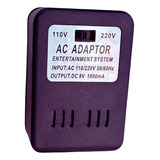 220v