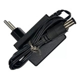 Fonte Para Super Nintendo Snes Bivolt Automática