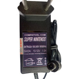 Automática