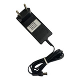Volts