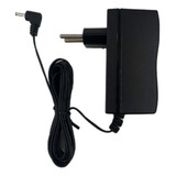 12v