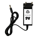 Bivolt